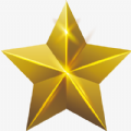 星逸看官方正版 V1.0.5