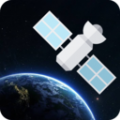卫星云图最新免费版 V1.13.19