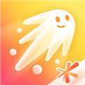 闪现一下安卓直装版 V1.9.23.168