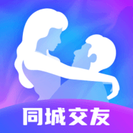 逗遇手机正版 V1.2.6