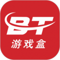 bt盒子最新版 V14.0
