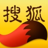 搜狐新闻免费版 V7.3.8