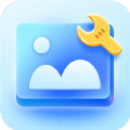 优众照片修复翻新官方最新版 V1.0.0