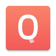 WeiQ自媒体安卓直装版 V6.6.30