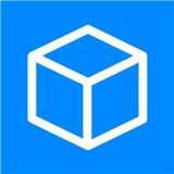 实用工具箱官方版 V4.0