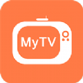 mytv手机版 V9.0