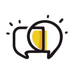 一只船教育安卓免费版 V3.2.0