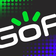 Gofun出行手机免费版 V6.4.5