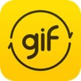 GIF Maker安卓版手机版