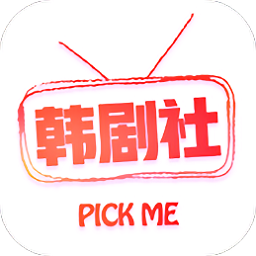 tsks韩剧社原版