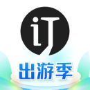 会订货安卓官方版