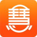 社区慧生活安卓版 V4.9.25