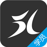 51学车助手官方版