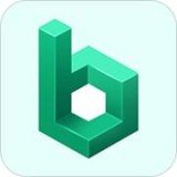 品茗CCBIM最新免费版 V3.2.8
