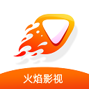 火焰影视安装免费追剧安卓版