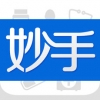 妙手医生手机最新版 V6.4.36