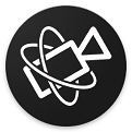 gyroflow安卓免费版 V1.5.4