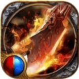 九职业传奇手机免费版 V1.0.101