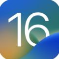 iOSLauncher16安卓版