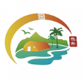山海乐东客户端最新免费版