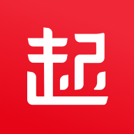 起点小说网手机最新版 V1.8.1