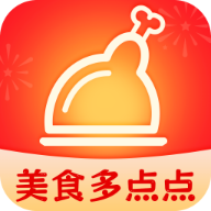 美食多点点安卓直装版