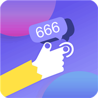 转手绘头像安卓官方版 V2.5.2