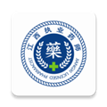 江西执业药师安卓免费版