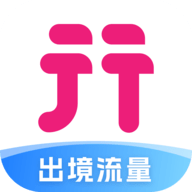 无忧行安卓版