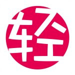 哔哩哔哩轻小说通用版