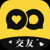 知心相伴
