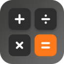小明科学计算器正版 V3.2.6