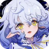 镜之韵律国际服官方最新版 V1.1.6