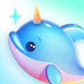 布鲁直播直装版 V1.2.6