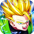 七龙珠战士游戏纯净版 V2.0.2