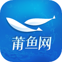 莆鱼网手机免费版