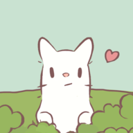猫汤物语游戏正版