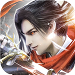 无双争霸战直装版 V1.0.2