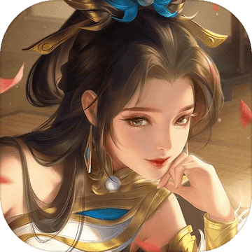 乱世逐鹿风起三国