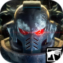 雷霆远征手游无广告版 V0.6.0