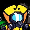 BackroomsCorruption游戏绿色版