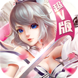 斗罗青云剑仙 斗罗青云剑仙