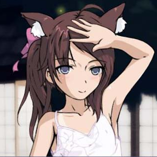 被弄湿的夏天小熊移植游戏完整版