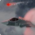空对空安卓直装版
