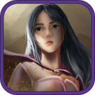 末世传奇最新免费版 V2.110
