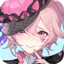 依露希尔星晓B服手游直装版