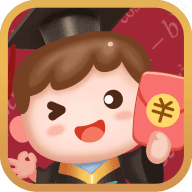 四则精灵直装游戏版