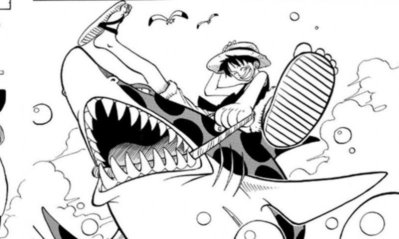 代号jump手游版(3)