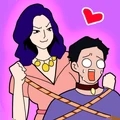老婆去哪嗨了 老婆去哪嗨了