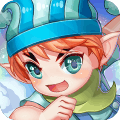 魔力课堂酷跑正版 V1.0